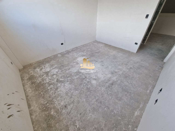 Imagem Apartamento com 2 Quartos à Venda, 71 m² em Guilhermina - Praia Grande