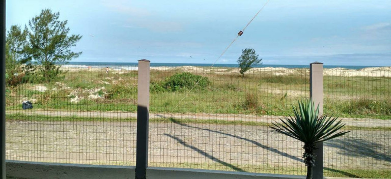 Imagem Casa com 4 Quartos à Venda,  em Capão Da Canoa