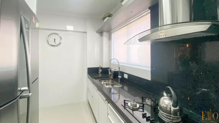 Imagem Apartamento com 4 Quartos à Venda, 150 m² em Meia Praia - Itapema Imagem Apartamento com 4 Quartos à Venda, 150 m² em Meia Praia - Itapema