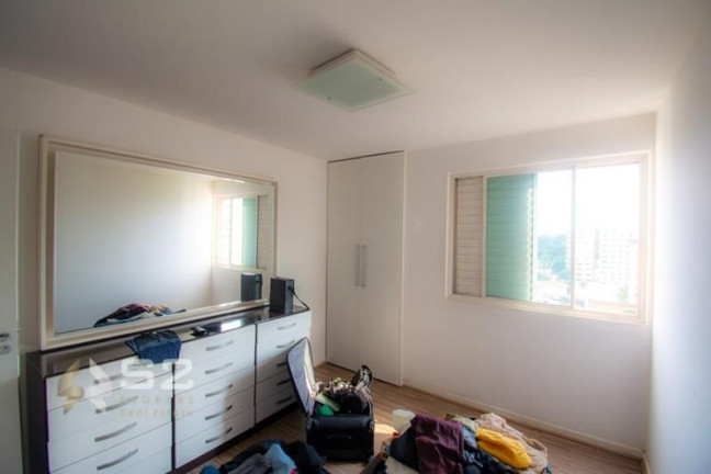 Imagem Apartamento com 3 Quartos à Venda, 190 m² em Vila Pompéia - São Paulo Imagem Apartamento com 3 Quartos à Venda, 190 m² em Vila Pompéia - São Paulo