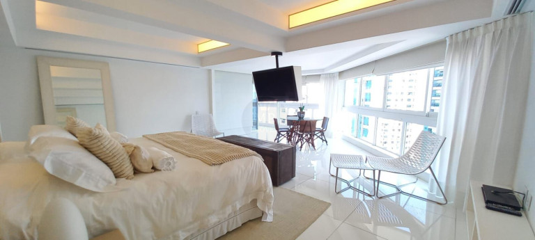 Imagem Apartamento com 4 Quartos à Venda, 300 m² em Barra Da Tijuca - Rio De Janeiro Imagem Apartamento com 4 Quartos à Venda, 300 m² em Barra Da Tijuca - Rio De Janeiro