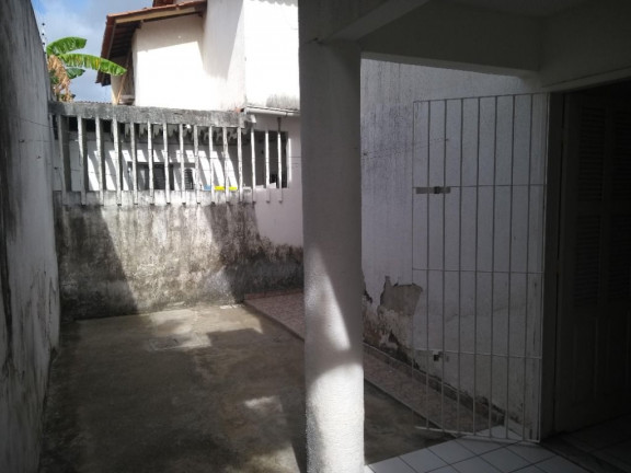 Imagem Apartamento com 2 Quartos à Venda, 57 m² em Castelão - Fortaleza
