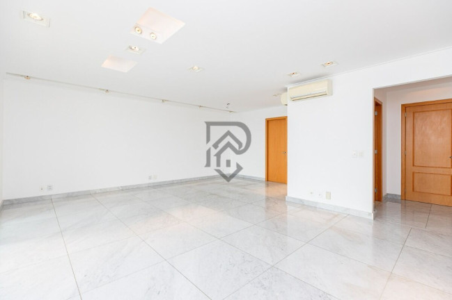 Imagem Apartamento com 3 Quartos à Venda, 190 m² em Jardim Paulista - São Paulo Imagem Apartamento com 3 Quartos à Venda, 190 m² em Jardim Paulista - São Paulo