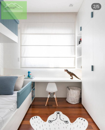 Imagem Casa com 3 Quartos à Venda, 208 m² em Vila Mariana - São Paulo Imagem Casa com 3 Quartos à Venda, 208 m² em Vila Mariana - São Paulo