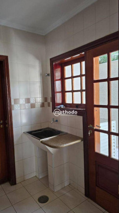 Imagem Casa com 3 Quartos à Venda, 350 m² em Sítios De Recreio Gramado - Campinas Imagem Casa com 3 Quartos à Venda, 350 m² em Sítios De Recreio Gramado - Campinas