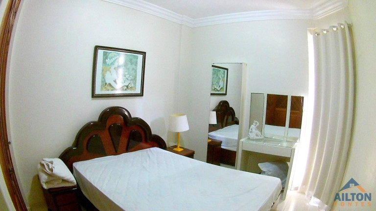 Imagem Apartamento com 3 Quartos à Venda, 136 m² em Praia Do Morro - Guarapari Imagem Apartamento com 3 Quartos à Venda, 136 m² em Praia Do Morro - Guarapari