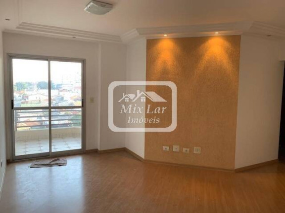Imagem Apartamento com 3 Quartos à Venda, 96 m² em Bela Vista - Osasco Imagem Apartamento com 3 Quartos à Venda, 96 m² em Bela Vista - Osasco