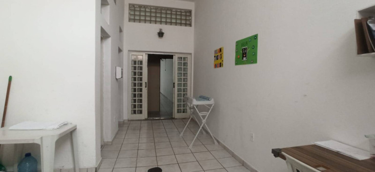 Imagem Casa com 2 Quartos à Venda,  em Cecap - Taubaté