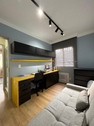 Imagem Imóvel com 3 Quartos à Venda, 75 m² em Colina De Laranjeiras - Serra Imagem Imóvel com 3 Quartos à Venda, 75 m² em Colina De Laranjeiras - Serra