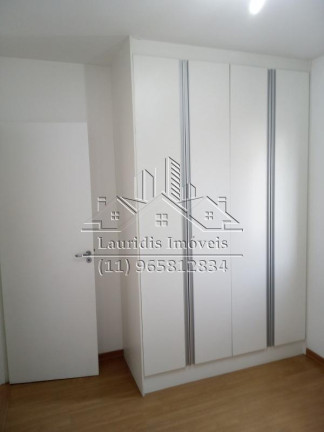 Imagem Imóvel com 2 Quartos à Venda, 45 m² em Vila Da Saúde - São Paulo Imagem Imóvel com 2 Quartos à Venda, 45 m² em Vila Da Saúde - São Paulo