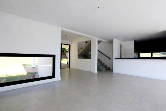 Imagem Casa com 4 Quartos à Venda, 400 m² em Cajamar Imagem Casa com 4 Quartos à Venda, 400 m² em Cajamar