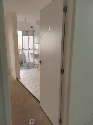 Imagem Apartamento com 2 Quartos à Venda, 58 m² em Jardim Europa - Suzano Imagem Apartamento com 2 Quartos à Venda, 58 m² em Jardim Europa - Suzano