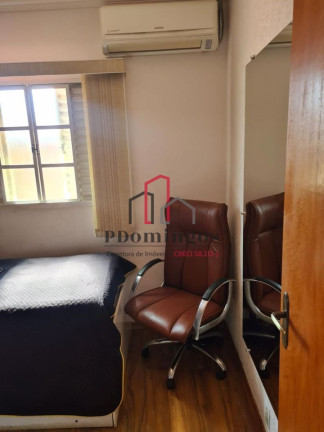 Imagem Casa com 2 Quartos à Venda, 67 m² em Jatobá - Sumaré Imagem Casa com 2 Quartos à Venda, 67 m² em Jatobá - Sumaré