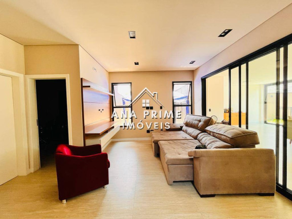 Imagem Sobrado à Venda, 451 m² em Urbanova - São José Dos Campos Imagem Sobrado à Venda, 451 m² em Urbanova - São José Dos Campos