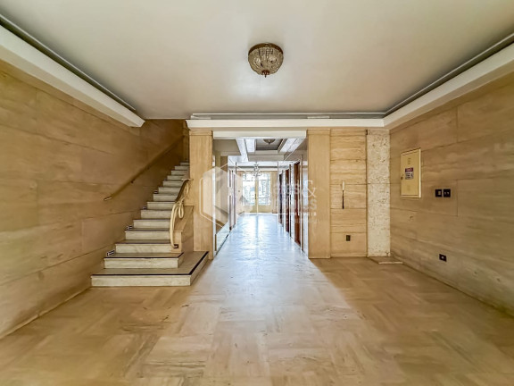 Imagem Apartamento com 2 Quartos à Venda, 106 m² em Santa Cecília - São Paulo Imagem Apartamento com 2 Quartos à Venda, 106 m² em Santa Cecília - São Paulo