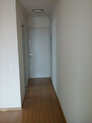 Imagem Apartamento com 3 Quartos à Venda, 68 m² em Vila Brasílio Machado - São Paulo Imagem Apartamento com 3 Quartos à Venda, 68 m² em Vila Brasílio Machado - São Paulo