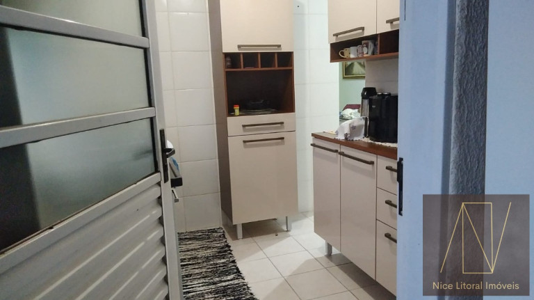 Imagem Casa com 2 Quartos à Venda, 47 m² em Travessão - Caraguatatuba