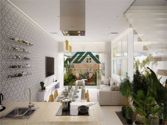 Imagem Casa com 3 Quartos à Venda, 287 m² em Campo Belo - São Paulo Imagem Casa com 3 Quartos à Venda, 287 m² em Campo Belo - São Paulo