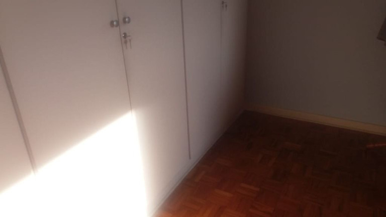 Imagem Apartamento com 2 Quartos à Venda, 76 m² em Campestre - Santo André Imagem Apartamento com 2 Quartos à Venda, 76 m² em Campestre - Santo André