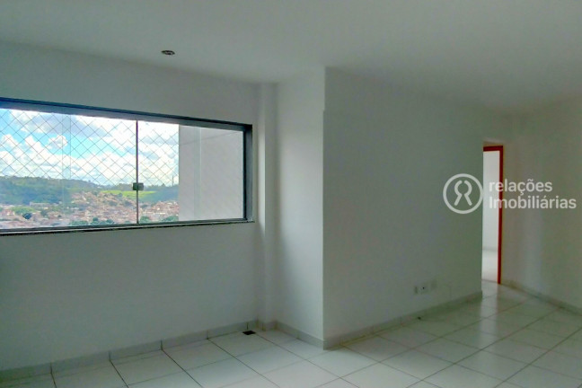 Imagem Apartamento com 2 Quartos à Venda, 55 m² em Betânia - Belo Horizonte Imagem Apartamento com 2 Quartos à Venda, 55 m² em Betânia - Belo Horizonte