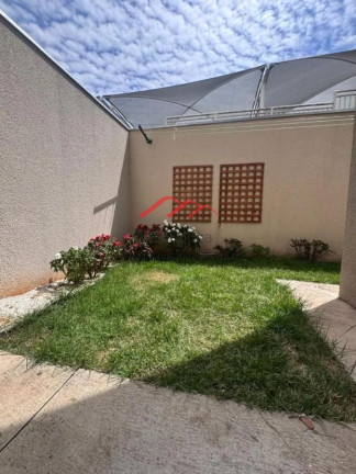 Imagem Apartamento com 2 Quartos à Venda, 50 m² em Loteamento Residencial Viva Vista - Sumaré Imagem Apartamento com 2 Quartos à Venda, 50 m² em Loteamento Residencial Viva Vista - Sumaré