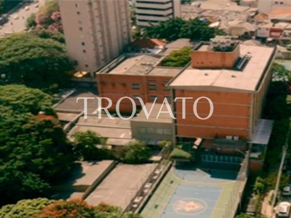 Imagem Imóvel com 2 Quartos à Venda, 76 m² em Vila Mariana - São Paulo