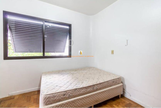 Imagem Apartamento com 4 Quartos à Venda, 247 m² em Santa Cecília - São Paulo Imagem Apartamento com 4 Quartos à Venda, 247 m² em Santa Cecília - São Paulo