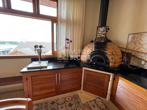 Imagem Casa de Condomínio com 5 Quartos à Venda, 380 m² em Urbanova - São José Dos Campos Imagem Casa de Condomínio com 5 Quartos à Venda, 380 m² em Urbanova - São José Dos Campos
