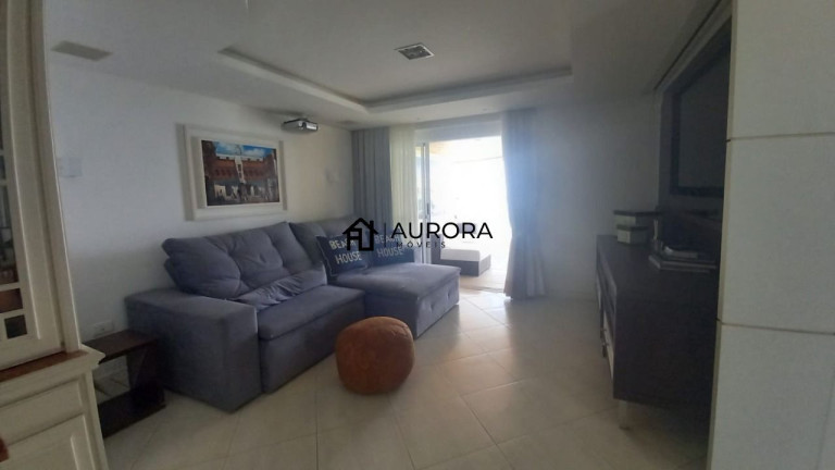 Imagem Apartamento com 3 Quartos à Venda, 194 m² em Centro - Balneário Camboriú Imagem Apartamento com 3 Quartos à Venda, 194 m² em Centro - Balneário Camboriú