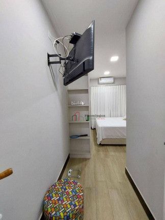Imagem Casa com 3 Quartos à Venda, 155 m² em Residencial Real Park Sumaré - Sumaré Imagem Casa com 3 Quartos à Venda, 155 m² em Residencial Real Park Sumaré - Sumaré