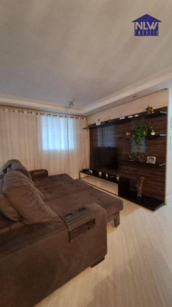 Imagem Apartamento com 3 Quartos à Venda, 112 m² em Mooca - São Paulo
