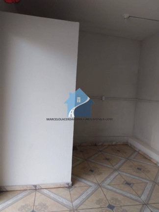 Imagem Casa com 3 Quartos à Venda, 200 m² em Centro - Manaus Imagem Casa com 3 Quartos à Venda, 200 m² em Centro - Manaus