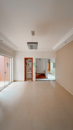 Imagem Sobrado com 5 Quartos à Venda, em Residencial Amazonas - Franca Imagem Sobrado com 5 Quartos à Venda, em Residencial Amazonas - Franca