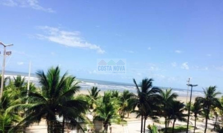 Imagem Apartamento com 2 Quartos à Venda, 80 m² em Aviação - Praia Grande Imagem Apartamento com 2 Quartos à Venda, 80 m² em Aviação - Praia Grande