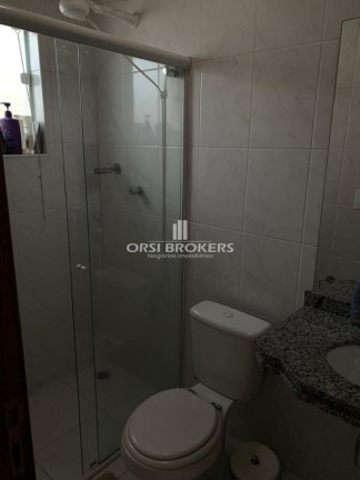 Imagem Sobrado com 3 Quartos à Venda, 170 m² em Vila Sônia - São Paulo