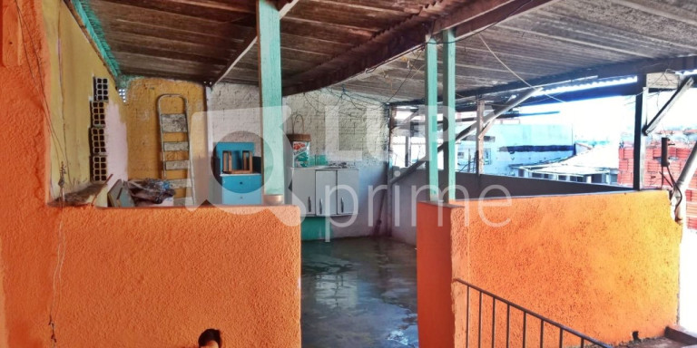 Imagem Casa com 3 Quartos à Venda, 130 m² em Vila Maria Alta - São Paulo