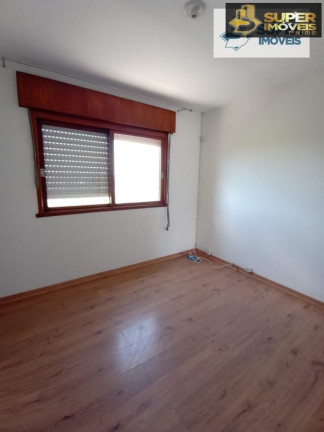 Imagem Apartamento com 3 Quartos à Venda, 84 m² em Centro - Pelotas