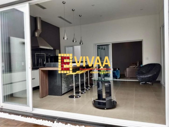 Imagem Casa com 3 Quartos à Venda, 275 m² em Olímpia Imagem Casa com 3 Quartos à Venda, 275 m² em Olímpia