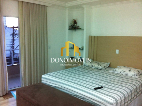 Imagem Casa com 3 Quartos à Venda, 275 m² em Santa Terezinha - São Bernardo Do Campo Imagem Casa com 3 Quartos à Venda, 275 m² em Santa Terezinha - São Bernardo Do Campo