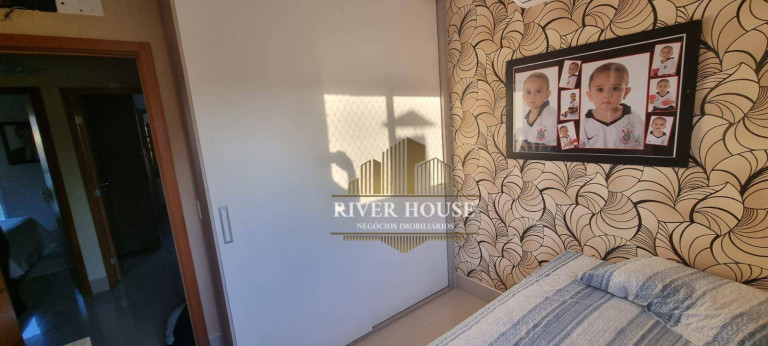 Imagem Casa com 3 Quartos à Venda, 200 m² em Despraiado - Cuiabá Imagem Casa com 3 Quartos à Venda, 200 m² em Despraiado - Cuiabá