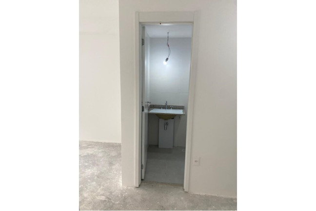 Imagem Apartamento com 2 Quartos à Venda, 70 m² em City América - São Paulo Imagem Apartamento com 2 Quartos à Venda, 70 m² em City América - São Paulo