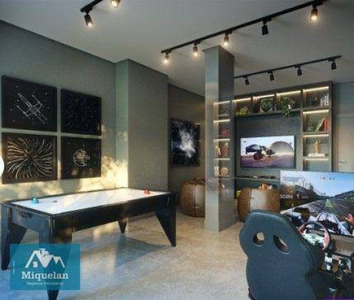 Imagem Apartamento com 2 Quartos à Venda, 68 m² em Vila Mariana - São Paulo Imagem Apartamento com 2 Quartos à Venda, 68 m² em Vila Mariana - São Paulo