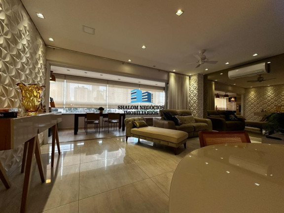 Imagem Casa com 3 Quartos à Venda, 146 m² em Bueno - Goiânia Imagem Casa com 3 Quartos à Venda, 146 m² em Bueno - Goiânia