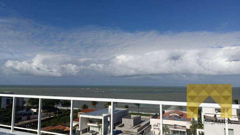 Imagem Apartamento com 2 Quartos à Venda, 47 m² em Bessa - João Pessoa Imagem Apartamento com 2 Quartos à Venda, 47 m² em Bessa - João Pessoa