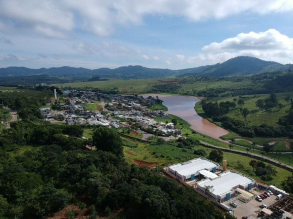 Terreno à Venda, 12.000 m² em Tanque - Atibaia