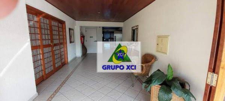 Imagem Apartamento com 2 Quartos à Venda, 76 m² em Bairro Inválido - Cidade Inexistente