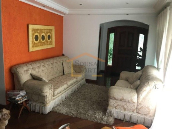 Imagem Sobrado com 4 Quartos à Venda, 380 m² em Parada Inglesa - São Paulo Imagem Sobrado com 4 Quartos à Venda, 380 m² em Parada Inglesa - São Paulo
