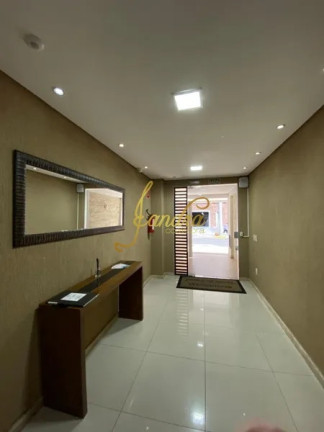 Imagem Apartamento com 3 Quartos à Venda, 73 m² em Centro - Capão Da Canoa Imagem Apartamento com 3 Quartos à Venda, 73 m² em Centro - Capão Da Canoa