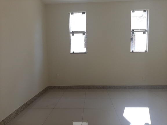 Imagem Imóvel com 5 Quartos à Venda, 245 m² em Sao Joao Batista (venda Nova) - Belo Horizonte Imagem Imóvel com 5 Quartos à Venda, 245 m² em Sao Joao Batista (venda Nova) - Belo Horizonte