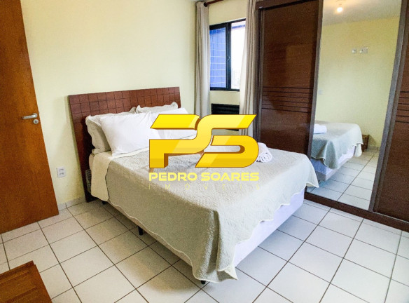 Imagem Apartamento com 2 Quartos à Venda, 66 m² em Manaíra - João Pessoa Imagem Apartamento com 2 Quartos à Venda, 66 m² em Manaíra - João Pessoa